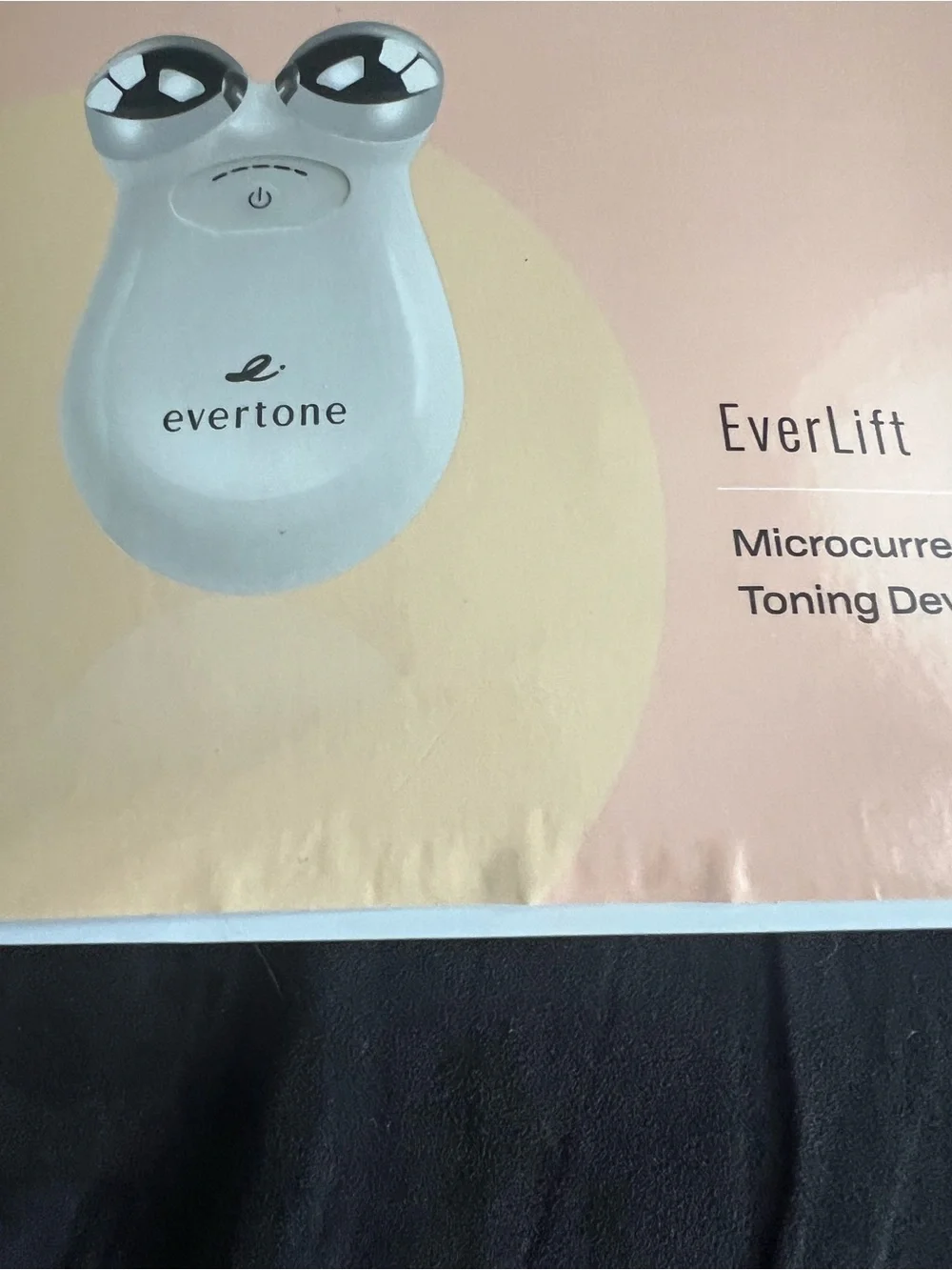 N/A evertone everlift